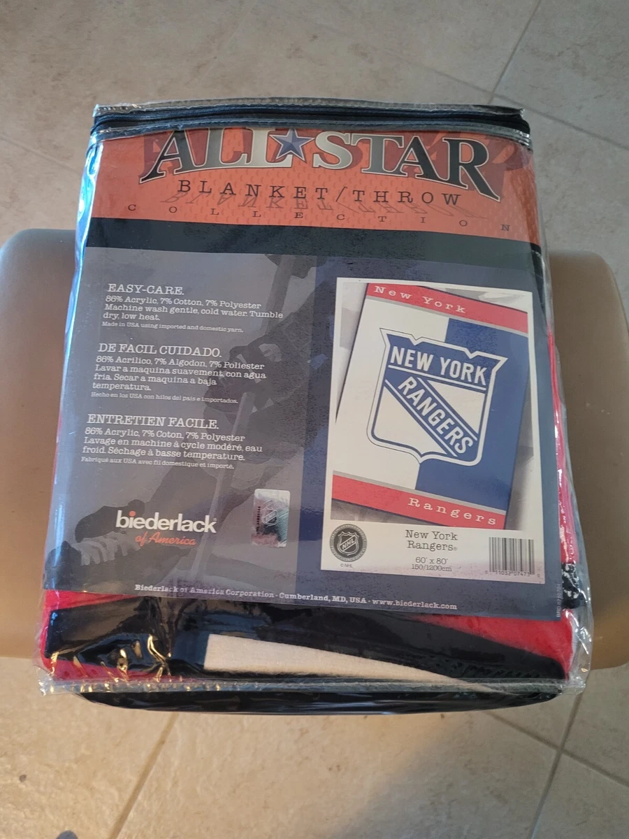 Rangers basse best sale