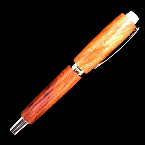 Thoma - Handcrafted Ballpoint, Fountain, and Rollerball Pens - Picture 45 of 190