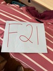 Bild 10 von 12