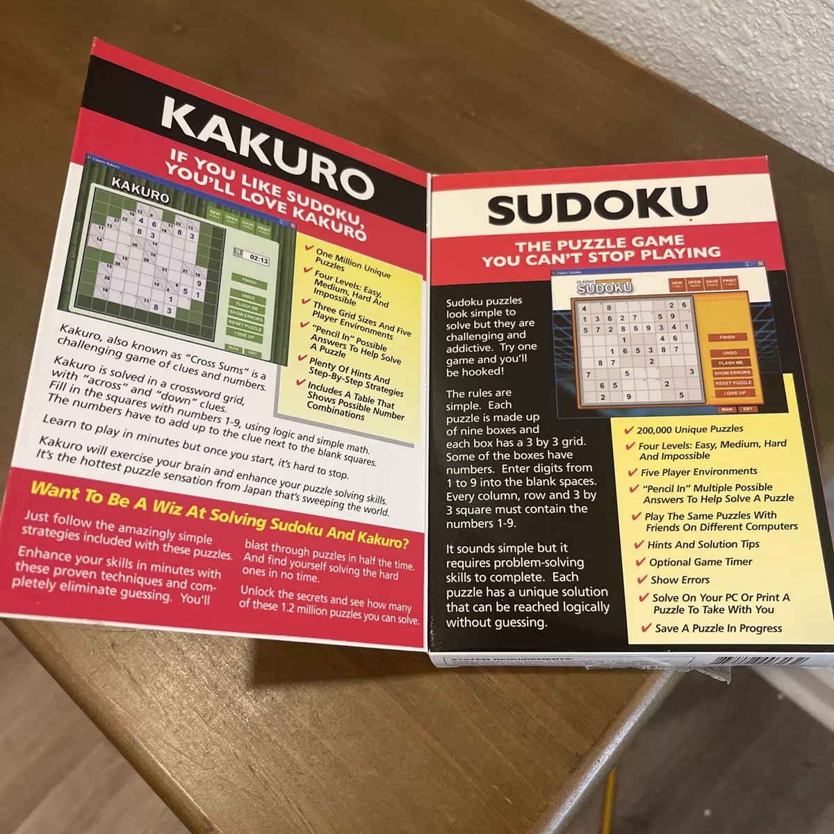 A computer level puzzle that seems impossible in a game but the