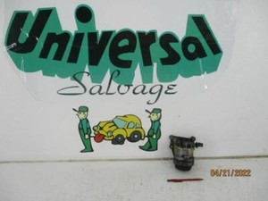 MAZDA 3   2007 User Defined 474138