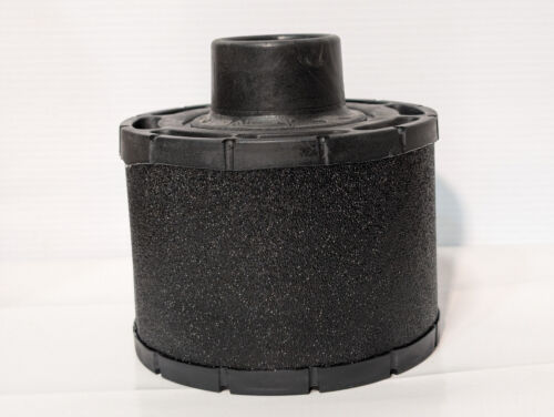 Donaldson Filtration Solutions ECC055003 DuraLite Air Filter, 88290014-485 - Picture 16 of 21