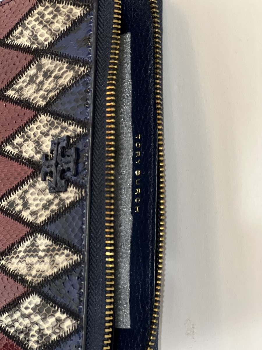 TORY BURCH 162764006 関税送料込 1232079-847__3?auto=webp&