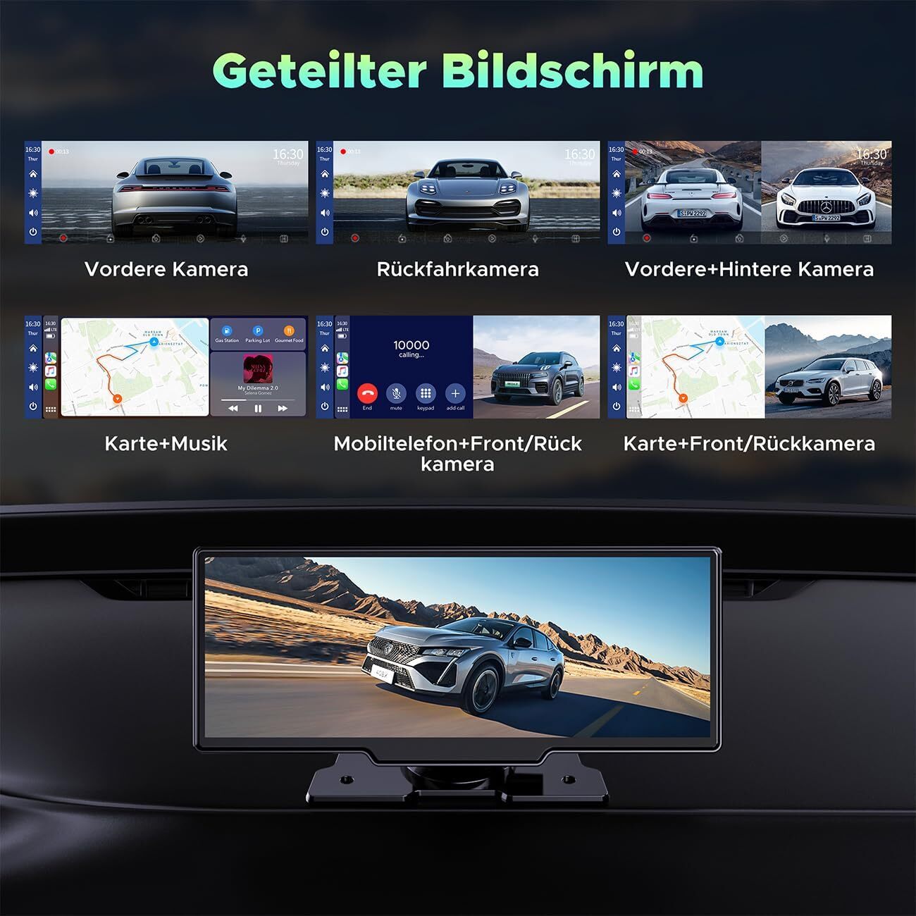 Bild 7 von 9