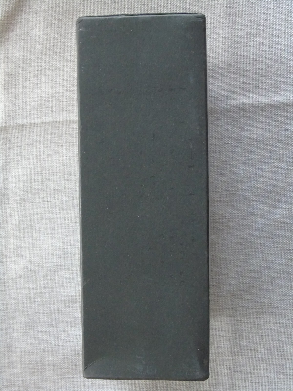 Foto 3 di 20