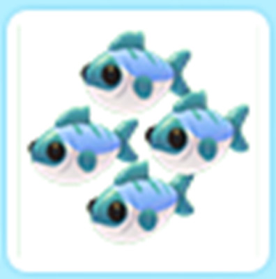 Pets Hot - Many Mackerel - The Trusted Store!!