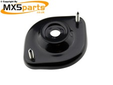 Shock Absorber Suspension Damper Top Mount Genuine Mazda MX-5 Mk2/2.5 1998>2005