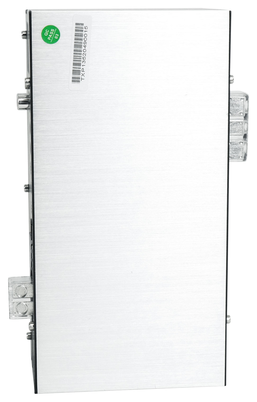 Автомобильный стереоусилитель Soundstream TXP13500D мощностью 3500 Вт монофонический 1-Омный усилитель Комплект усилителей