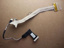 TOSHIBA SATELLITE PRO L300 Flat LCD Cable Video Display Cable 6017B0146701