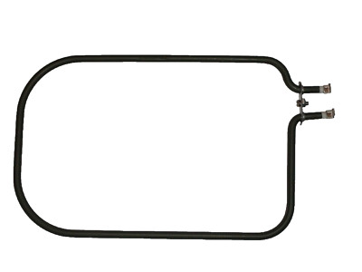 Heating Element for West Bend Bread Maker Model 41410 only | eBay