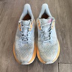 Foto 4 di 11