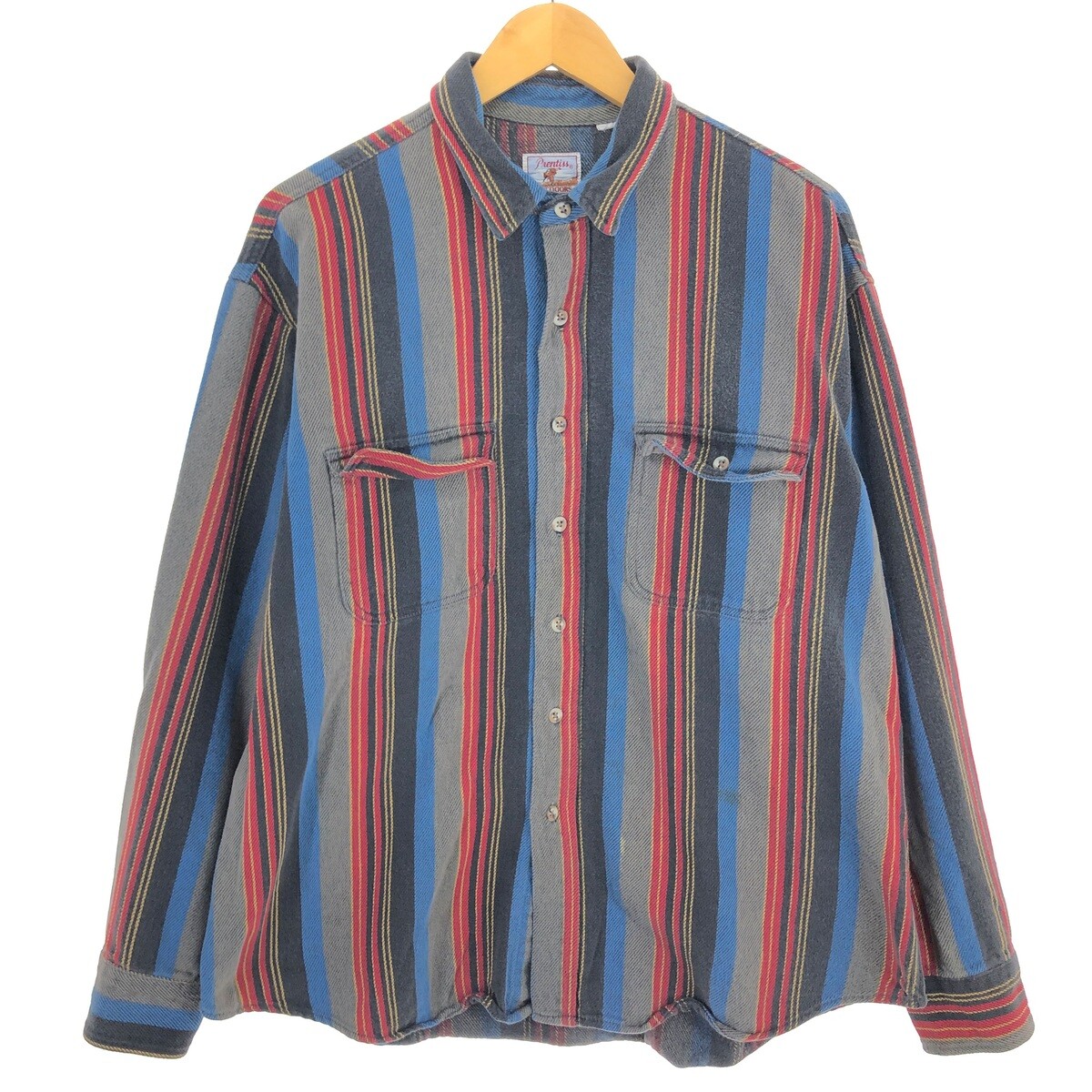 80