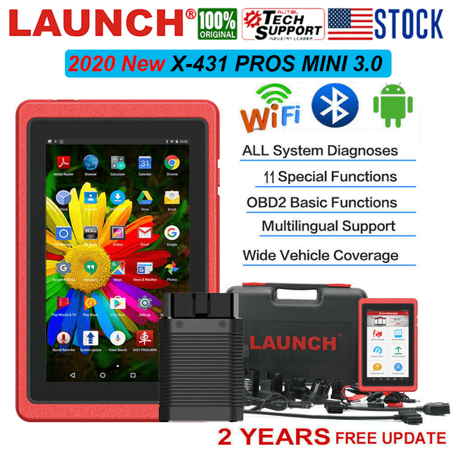 will launch x431 pro program ecu will launch x431 pro program ecu