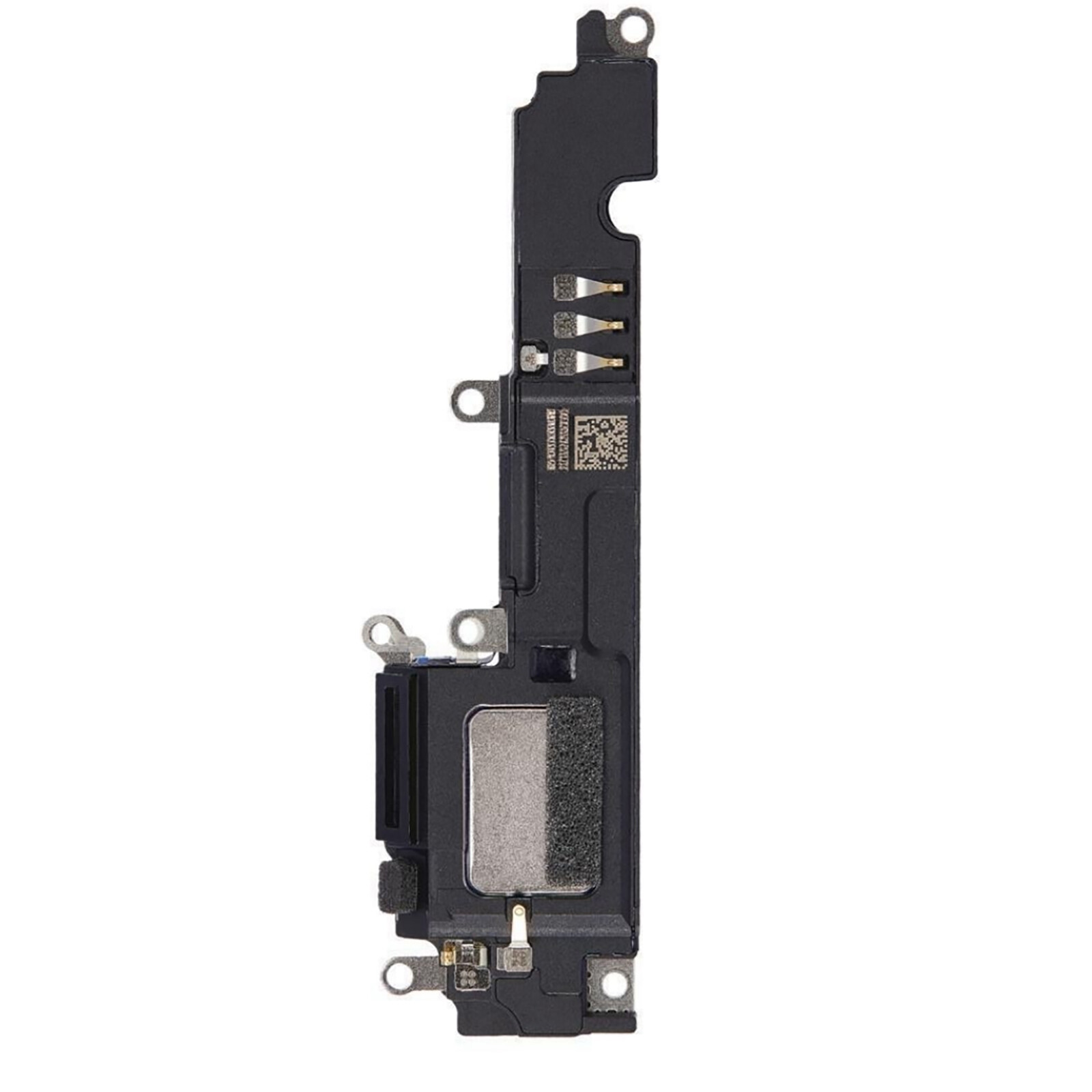 OEM Loud Speaker Buzzer Sound Replacement for iPhone 14 Plus