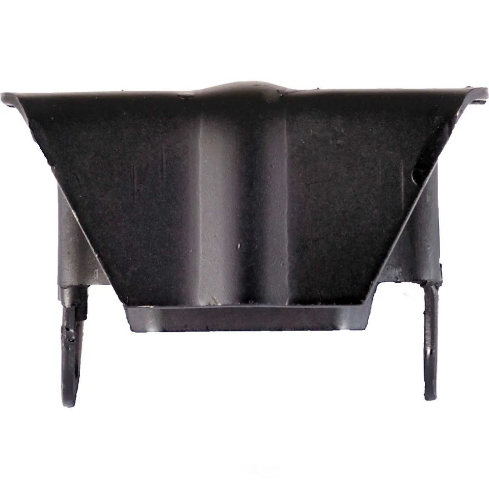 发动机支架适合 1989 年 Pontiac Firebird PIONEER INC. — 第 4/4 张图片