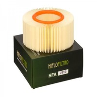 Hiflo Luftfilter HFA7910 FüR BMW R850 GS R R1100 GS RS R1150 GS RS RT R