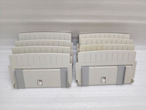 Oki data 50411001 SHEET GUIDE Assembly for Oki Microline 320 390 420 490 Turbo - Picture 7 of 8