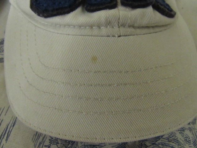 Picture 10 of 16