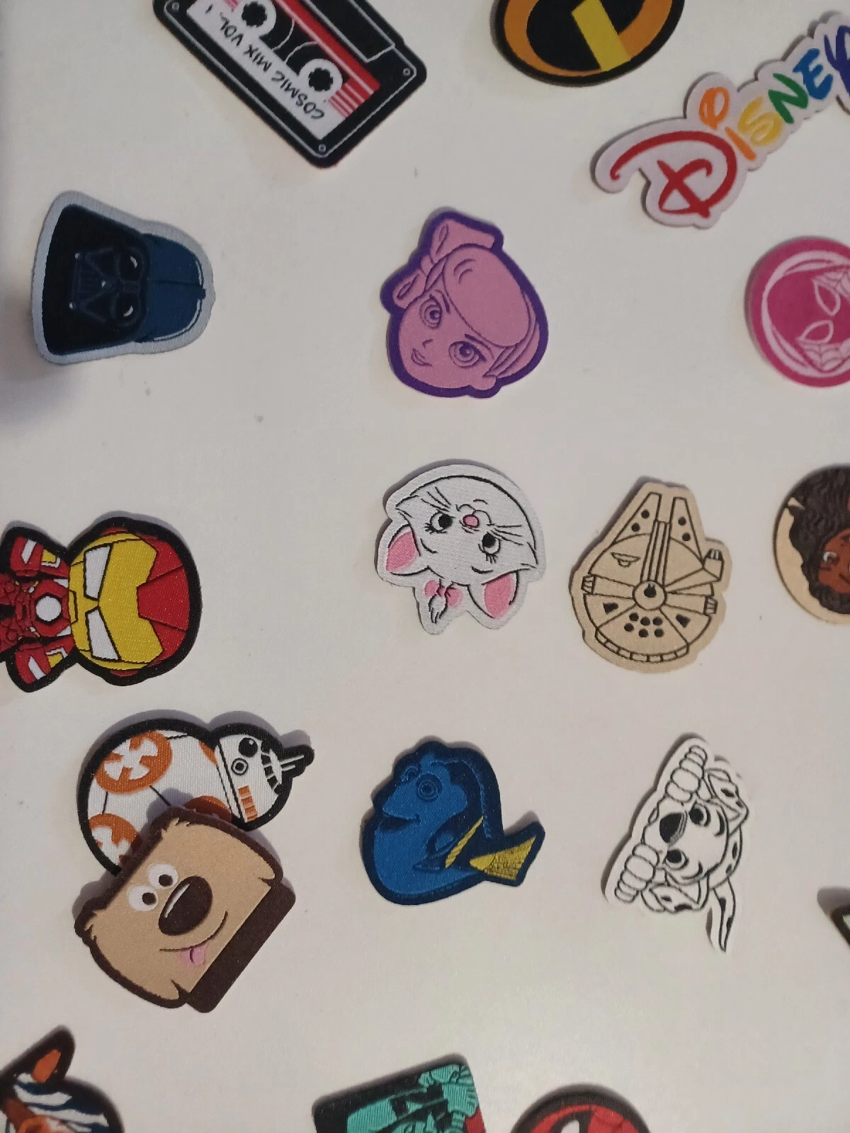 Picture 6 of 7