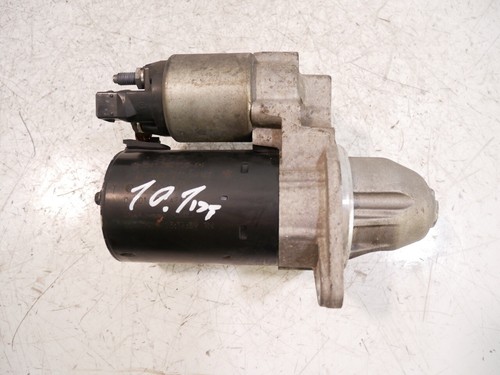 Anlasser Starter für BMW 3er E90 E91 E92 E93 2,0 318 318i i N43B20A N43 7521116