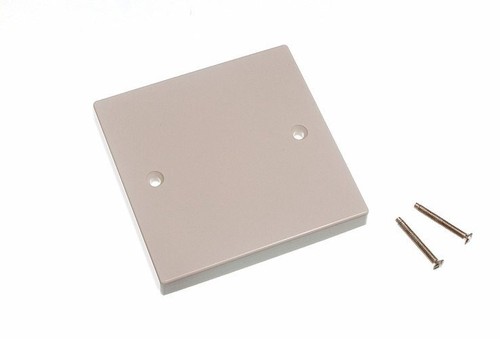 Wandplattenabdeckung, 1 Gang Lichtschalter Abdeckung, Dekorative Duplex Wandplatten, Kaktus
