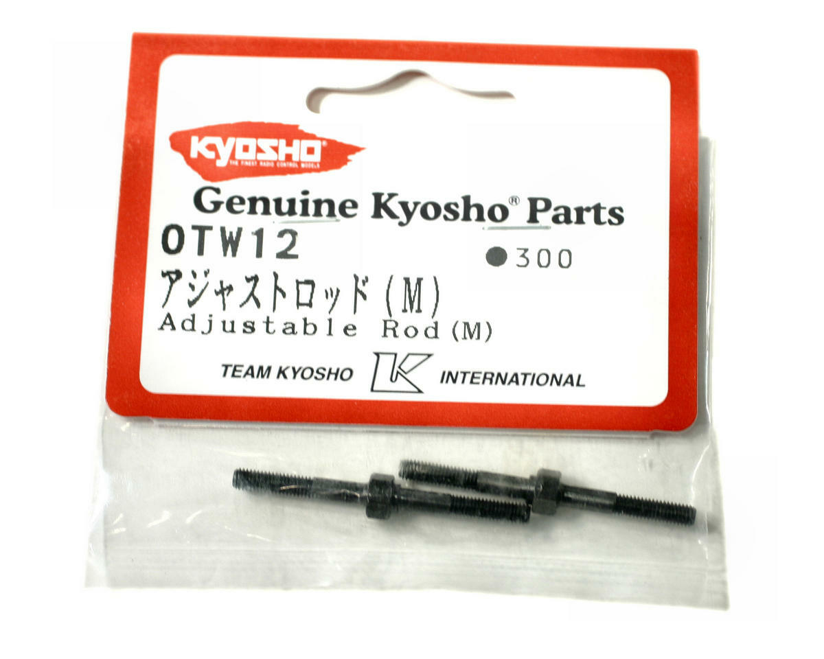 ◆ami9622◆ JFG RACING Sur Ron Suspension Triangle,Rear Progression