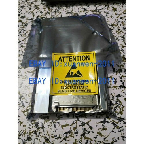 7XB7A00025 ThinkSystem 2.5" 600GB 10K SAS 12Gb Hot Swap 512n HDD FRU 00YK014 - Picture 2 of 4