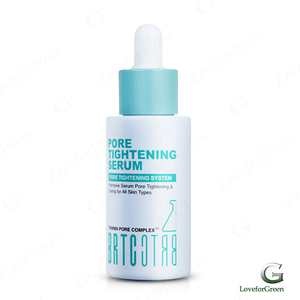 brtc serum