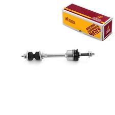 Sway Bar Link for 2011-2013 Ram 1500 2500 3500 02-10 Dodge Ram 1500 Pickup RWD