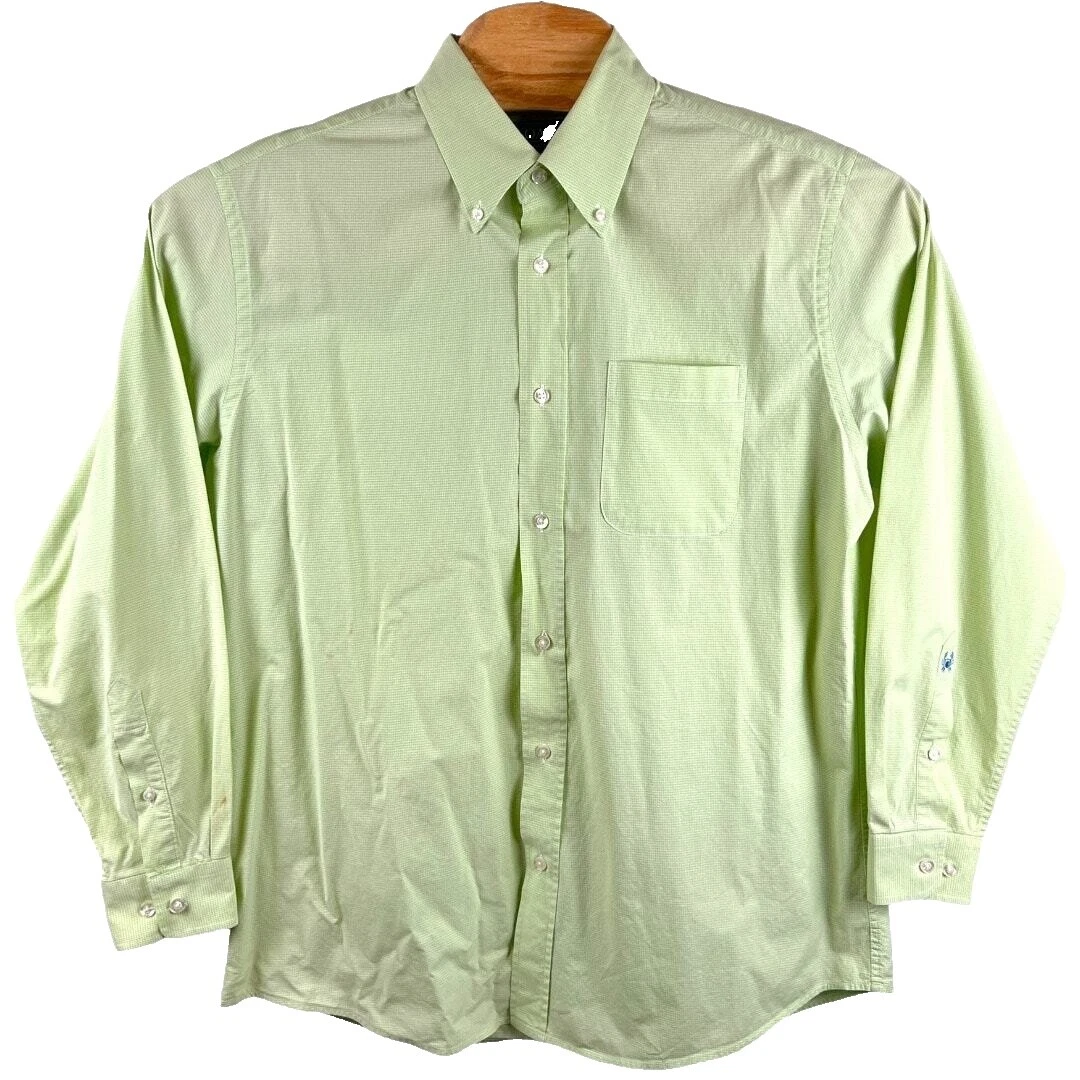 Coast Regular Size Dress Shirts for Men