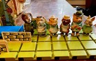 Bild 16 von 21