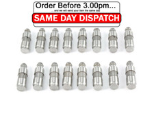 Tappet Hydraulic Lifter Follower for SEAT LEON IBIZA TOLEDO CORDOBA ALTEA PETROL