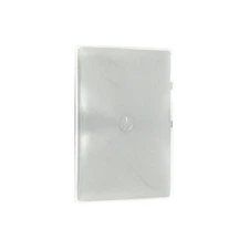 Replacement Split Image Focusing Screen with Micro-Prism for Nikon D600 D700 DF