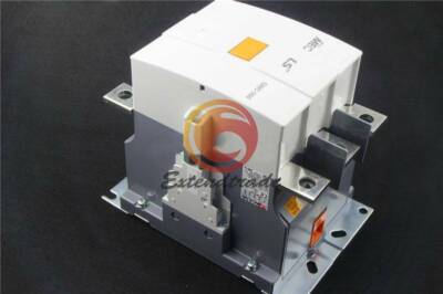 New 1PCS LS  -300 Contactor 220VAC #T8
