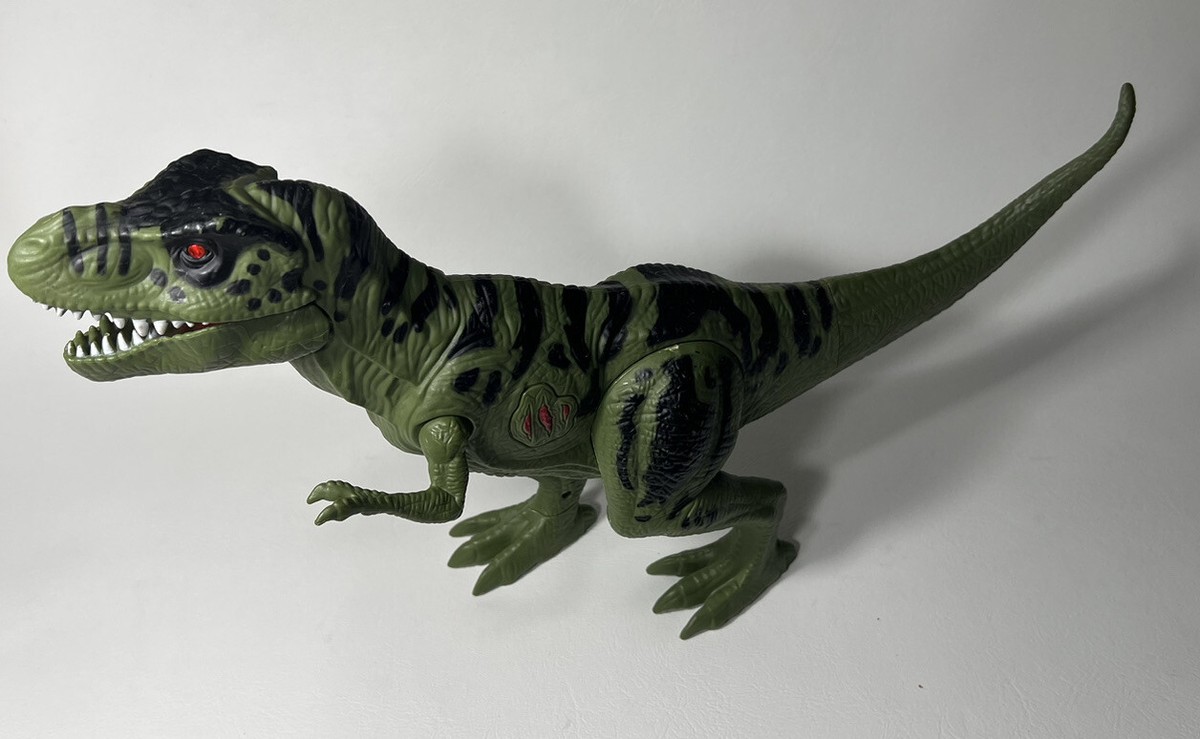 【初期物】T-rex TREMSTER【デンマーク製】 初期物】T-rex TREMSTER【デンマーク製】 2025年最新】T-rex