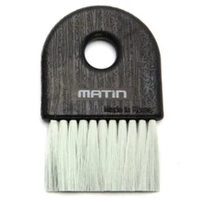 Matin Anti-Static ESD Dust Brush Cleaning (Normal) for Collectibles Jewelry Toys