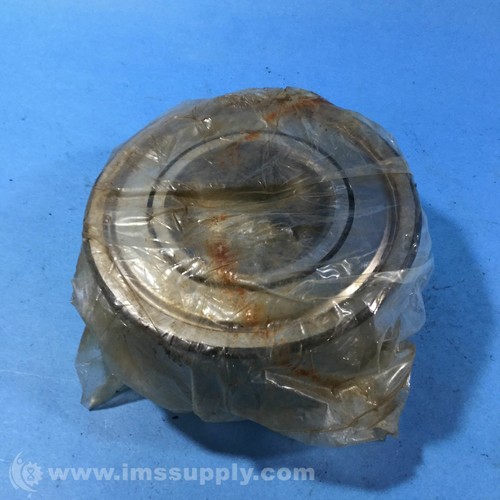 Подшипник 3309 2z