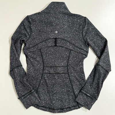 lululemon Define Jacketサイズ6 $_57.JPG?set_id=880000500F