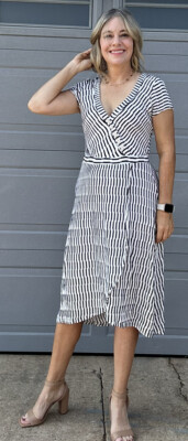 Maeve Anthropologie Paladino 　ニット　カシュクール Maeve Anthropologie Paladino ニット カシュクール - メルカリ