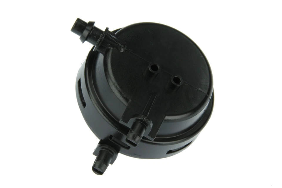 Cerradura de maletero AMG EURO 2006 para Mercedes-Benz CL65 2005-2006 Foto 4 de 4