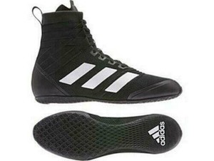 adidas shoes boxing boots