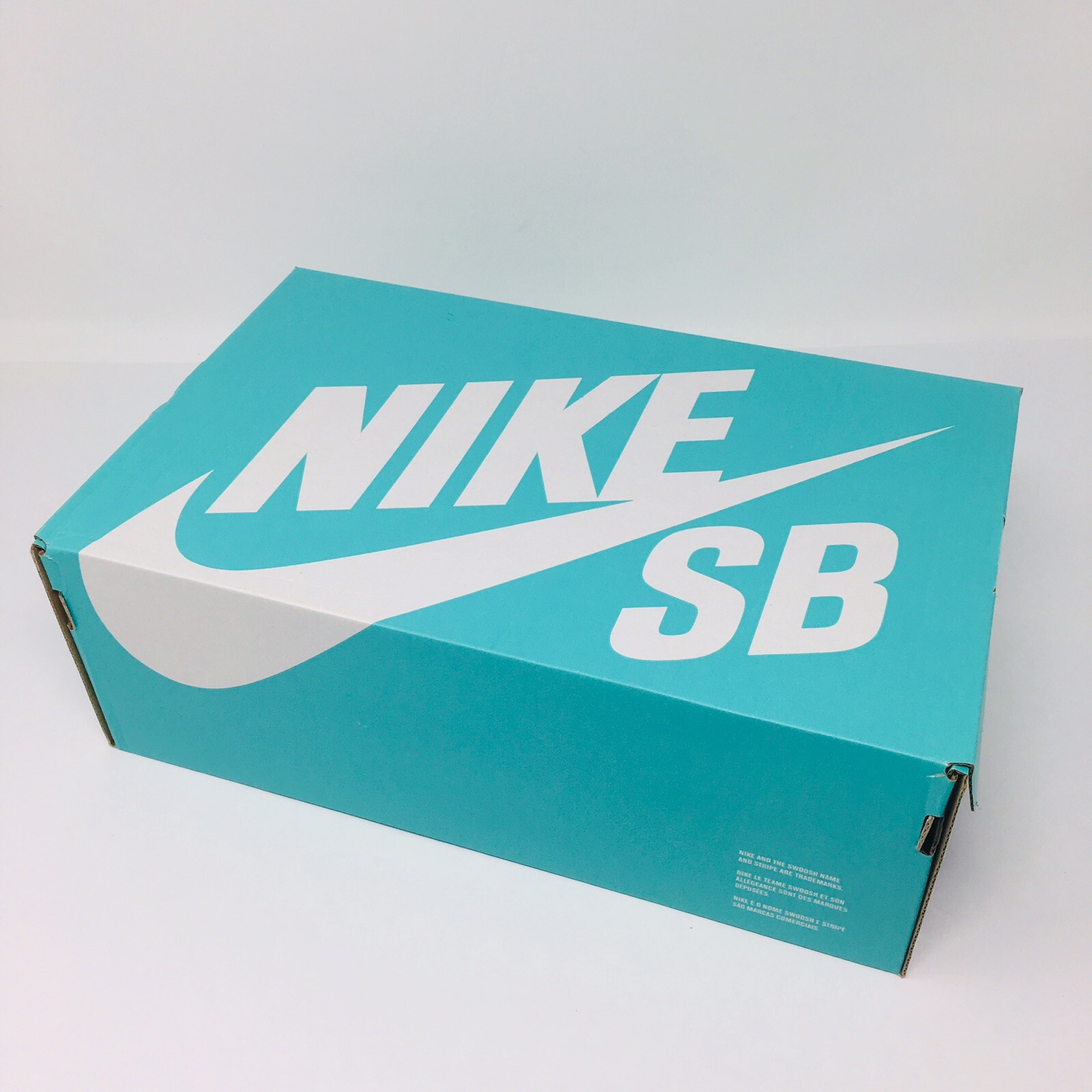 NEW* Nike SB Zoom Stefan Janoski (Men - tiendamia.com