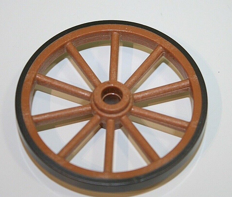 Picture 8 of 9