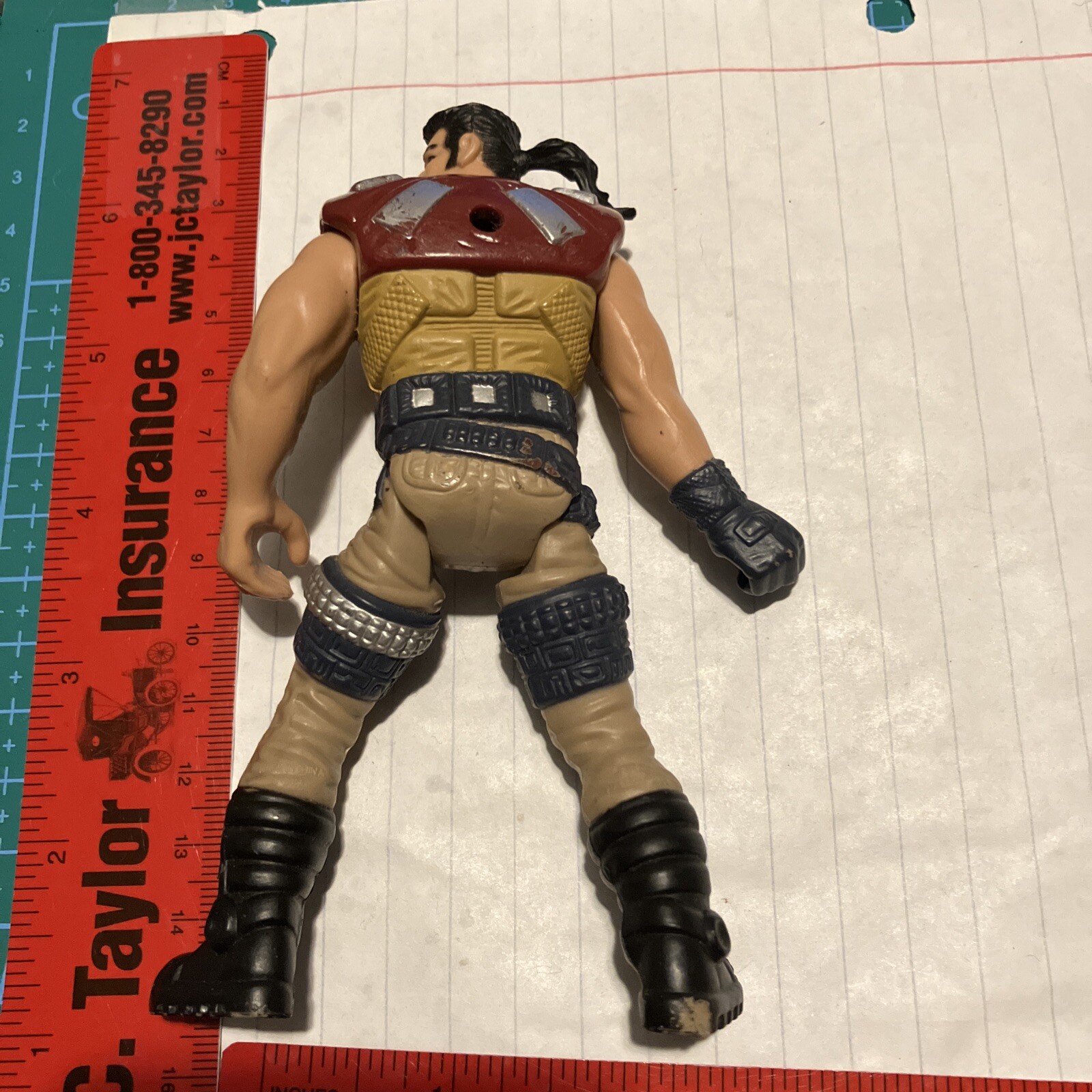 GI JOE 12”- Action Figure-1/6 SCALE 1:6 21st EP | eBay Australia