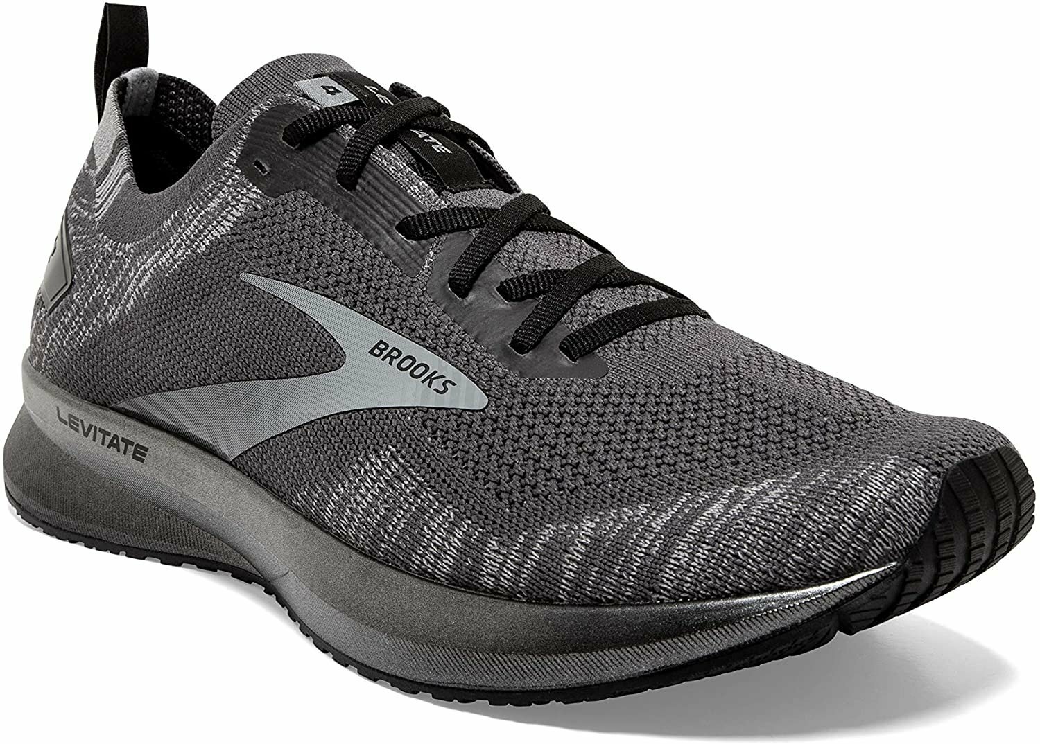 Brooks Men's Levitate 4 eBay