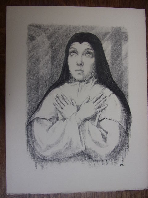 Bild 2 von 3