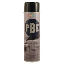 SEYMOUR PBE Professional Self-Etching Primer - Black, 15 oz, USA #MS-20-1682