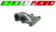 Collettore aspirazione  YAMAHA BW'S ORIGINAL 50 1999 2000 2001 2002 RMS