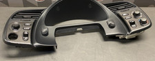 2007 Honda S2000 Ap2 Oem Gauge Cluster Instrument Cluster Surround Bezel Used 2007 Honda S2000 Ap2 Oem Gauge Cluster Instrument Cluster Surround Bezel Used
