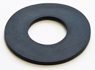 Tankdeckeldichtung Nitrile rubber seal Monza Alu 2,5 inch flip up fueltank cap